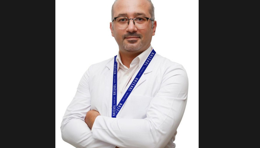 Bazekol Hastanesi’nde burun estetiğinde kapalı ameliyat konforu