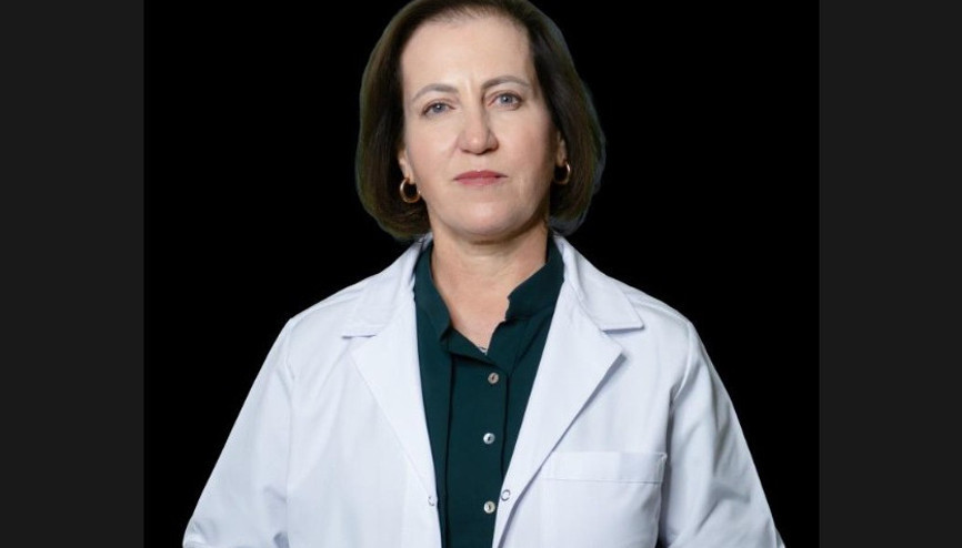 Çocuklarda hipertansiyon görülür mü