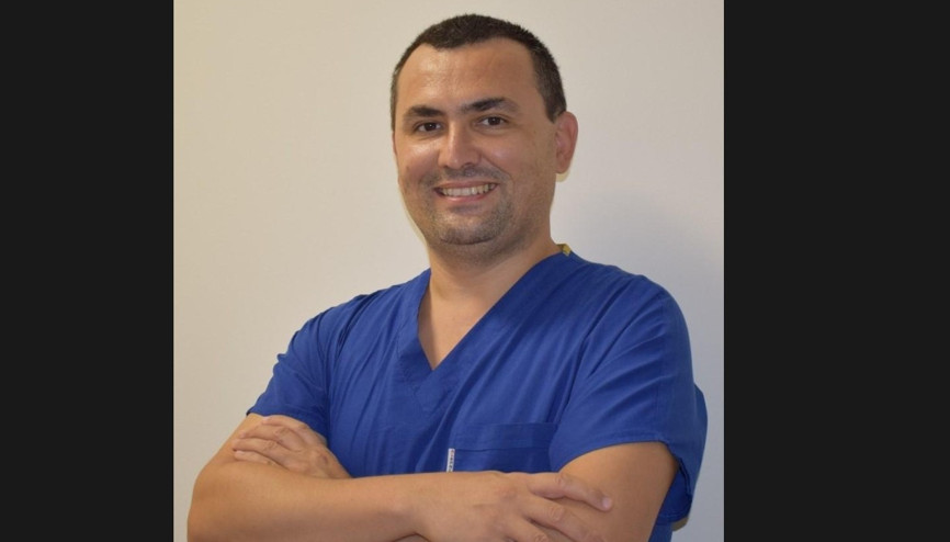 Göz kızarıklıkları önemli hastalıkların habercisi olabilir Göz kızarıklıkları önemli hastalıkların habercisi olabilir