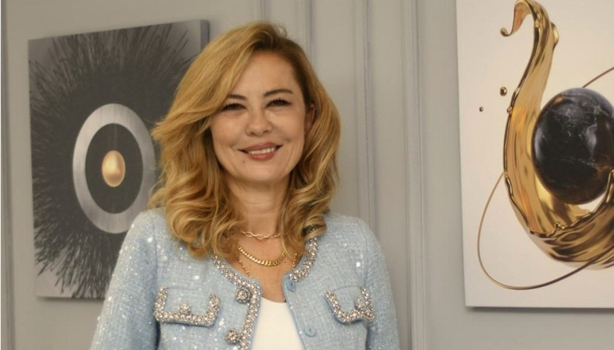 Erken gebelik düşükleri kader değil: Bilim konuşuyor, umut büyüyor