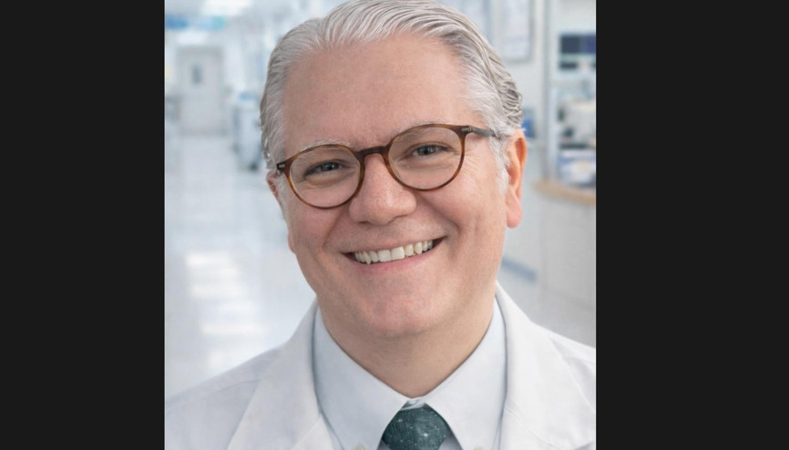 Ses teli felcinde erken müdahale büyük ameliyatları önleyebilir