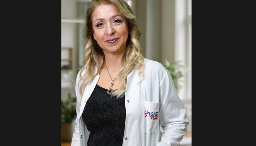 Fizik tedavi ile boyun ağrılarına etkili çözüm