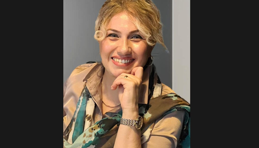 4 Şubat Dünya Kanser Günü: Korkuyu değil, bilgiyi büyütelim