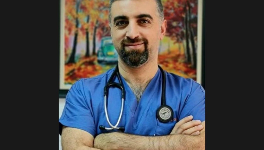 Minimal invaziv kapalı kalp ameliyatlarıyla daha hızlı iyileşme dönemi