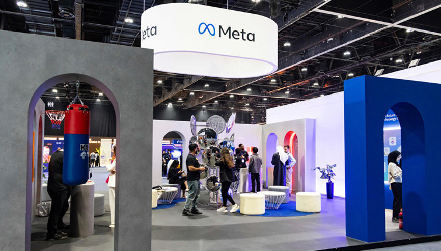 Meta’dan gözlük sonrası sürpriz: Akıllı saat