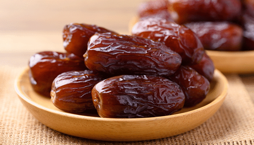 Ramazanda hurma alırken nelere dikkat edilmeli Hurma ile ilgili bilmeniz gerekenler