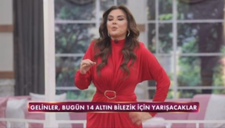 GELİNİM MUTFAKTA 20 ŞUBAT 2026 PUAN DURUMU (TOPLAM) | Gelinim Mutfakta kim elendi, bilezikleri kim aldı Gelinim Mutfakta bugün kim 1. oldu, bugün çeyrek altını kim aldı