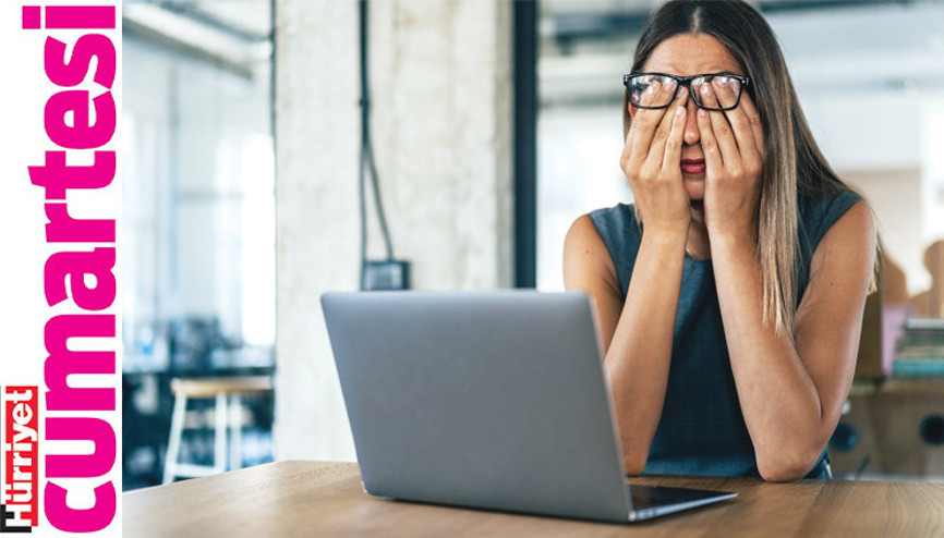 En zorlu Merkür retrosu başlıyor