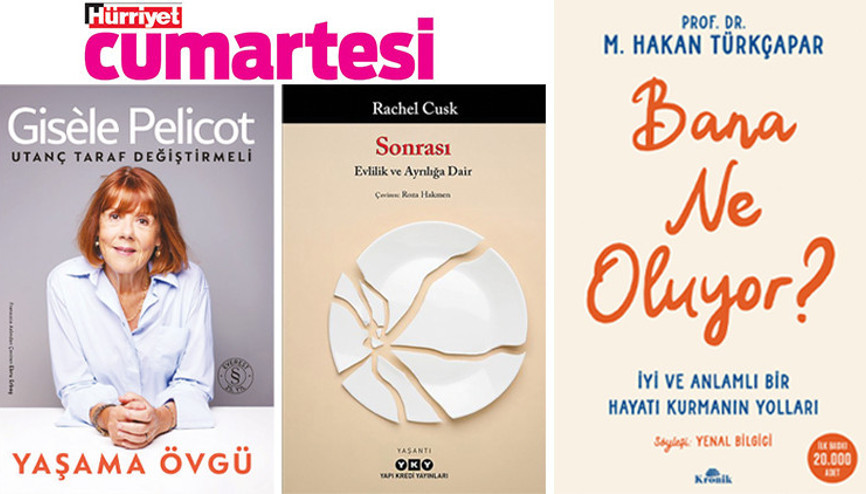 Gerçekliği keşfe çıkıyoruz