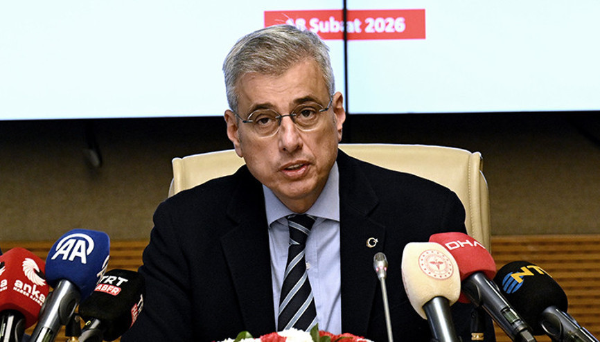 Bakan Memişoğlu: Sigara Bırakma Polikliniklerine yapılan başvurular yüzde 60 arttı