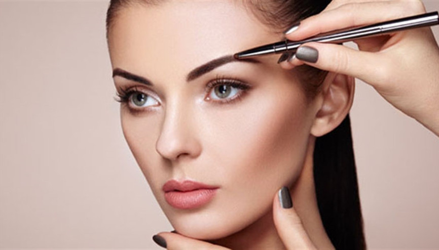 Makyaj yapmak orucu bozar mı Oruçluyken makyaj yapmak orucu bozar mı, makyaj yapılır mı İşte Diyanet yanıtı... Makyaj yapmak orucu bozar mı Oruçluyken makyaj yapmak orucu bozar mı, makyaj yapılır mı İşte Diyanet yanıtı...