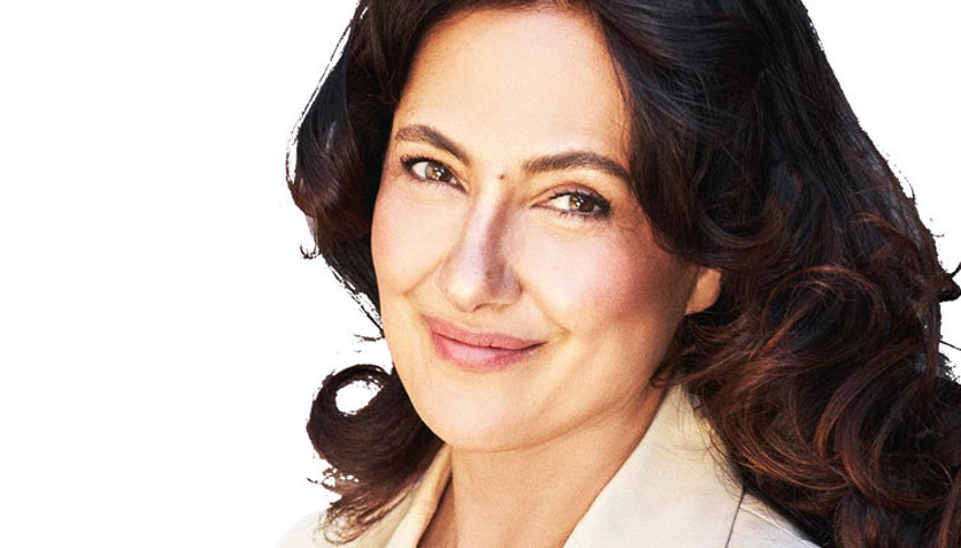 Hakareti affetti, davadan vazgeçti