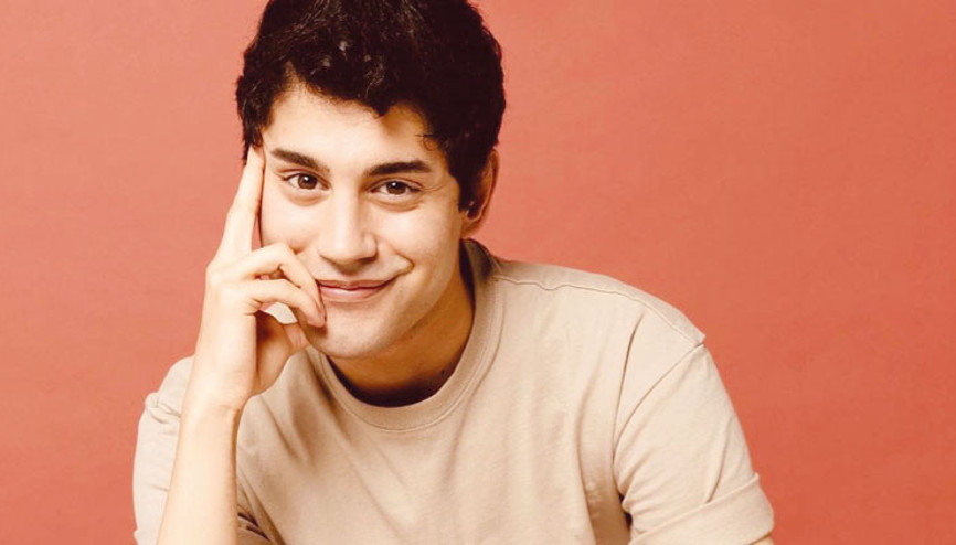 Sevenleri kan vermeye hastaneye koştu