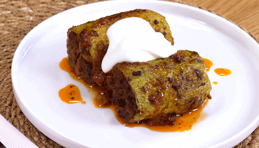 Bugün iftar için ne pişirsem diyenlere: Günlük iftar menüsü (21 Şubat 2026)