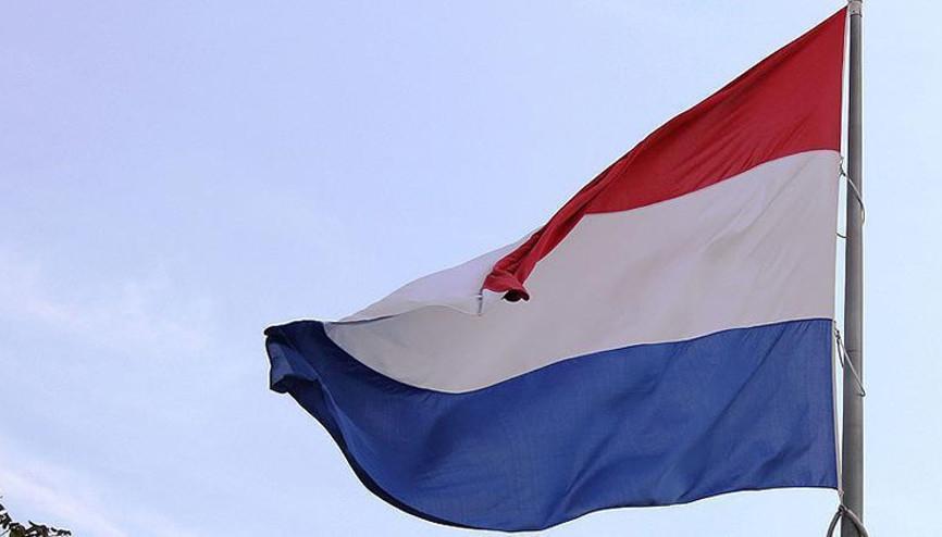 Hollandada Ankara Anlaşması kapsamında emsal karar