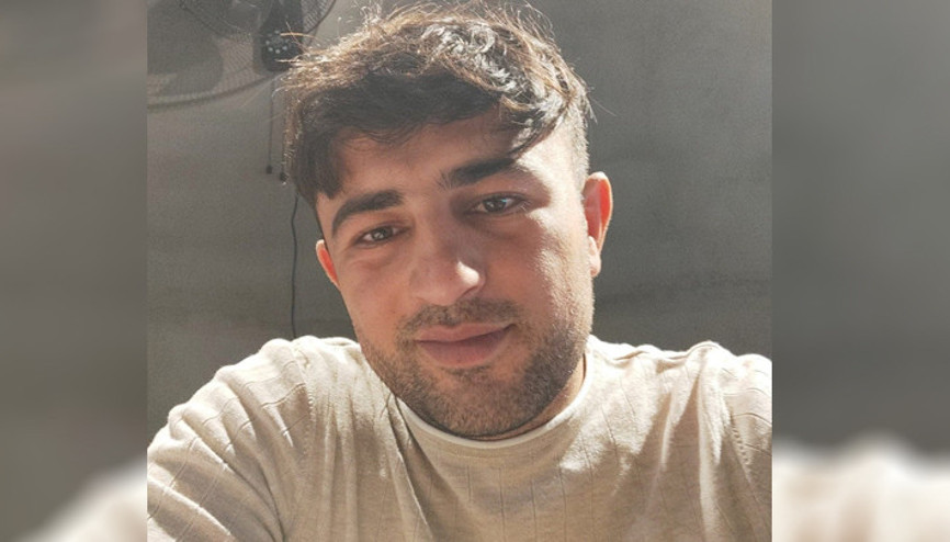 Diyarbakırda korkunç olay Yol kenarında tabancayla vurulmuş halde ölü bulundu