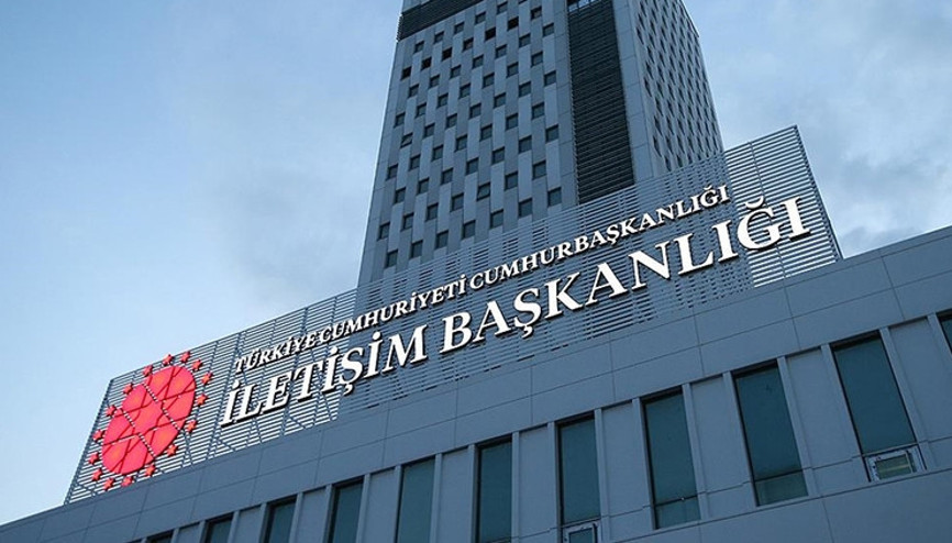 DMMden gereksiz platin takıldı iddialarına açıklama