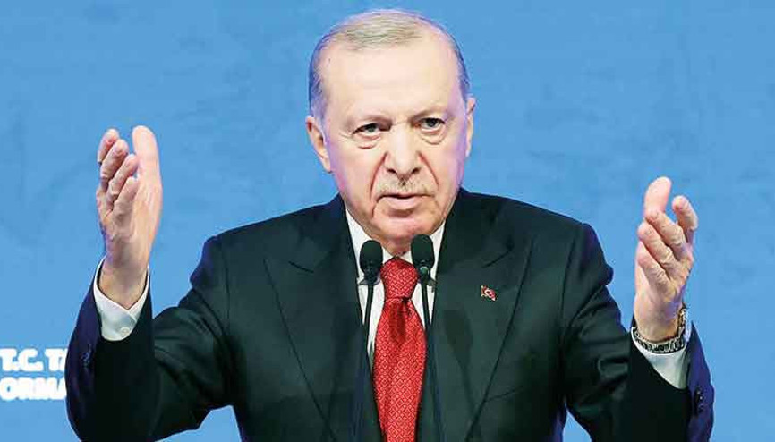 Çiftçilere destek ve kredi müjdesi Çiftçilere destek ve kredi müjdesi