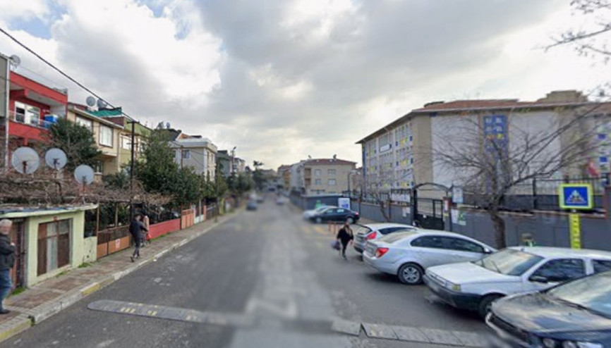 Okulun karşısında oturan vatandaştan zil başvurusu: Mağduriyetini KDK çözdü