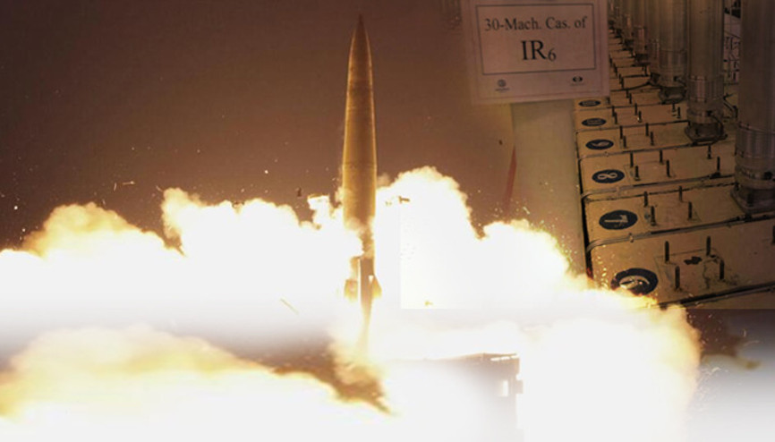 Son dakika... Dünya diken üstünde ABD ve İran arasındaki müzakerelerin tarihi belli oldu