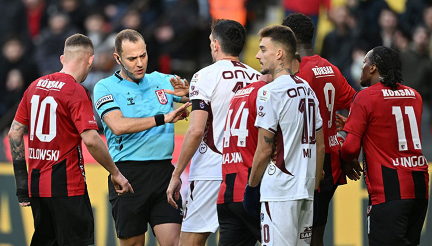 Stefan Savic: Tekrar ayağa kalmak önemliydi