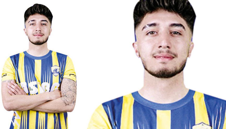 Kurnaz futbolcu ofsayta düştü Kurnaz futbolcu ofsayta düştü