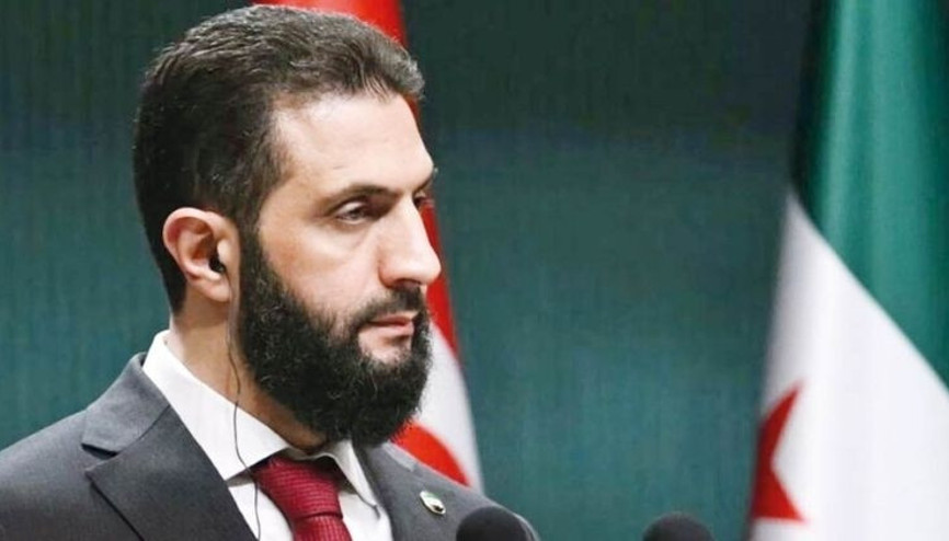Suriye’de vatandaşlıkta yeni dönem