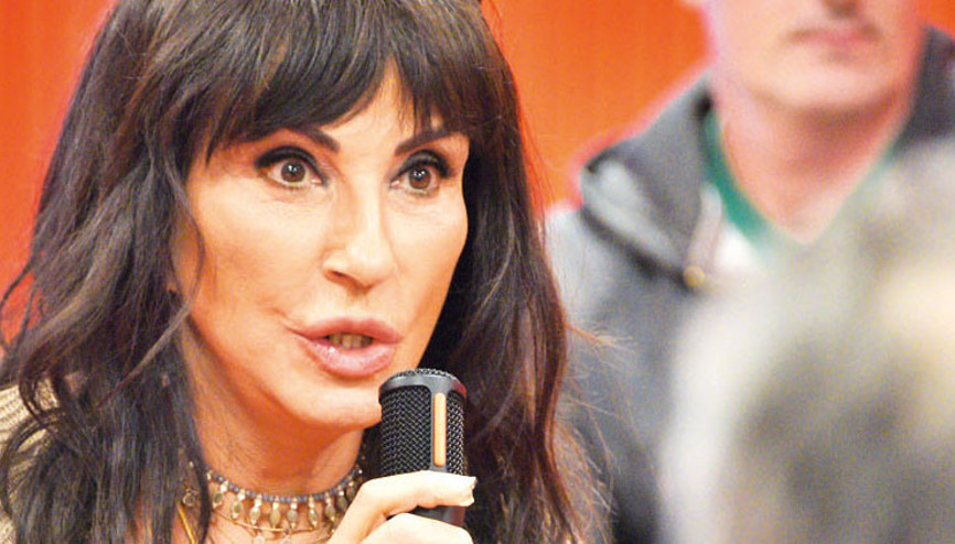 Yıllar sonra gelen itiraf