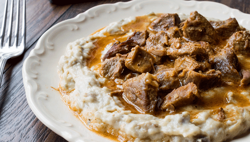 Bugün ne pişirsem diyenlere: Günlük ev yemeği menüsü (23 Şubat 2026) Bugün ne pişirsem diyenlere: Günlük ev yemeği menüsü (23 Şubat 2026)