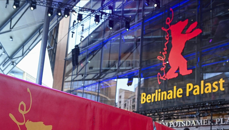 Berlinale bitti, eleştiriler bitmedi