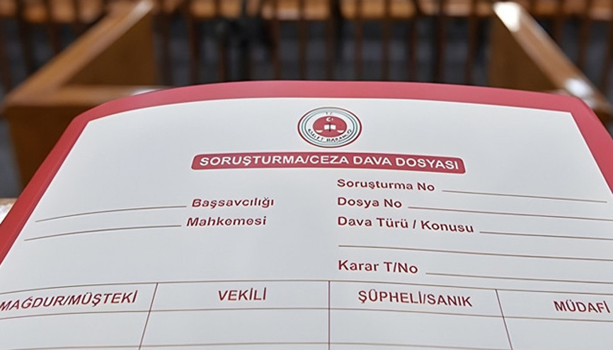 İstanbulda hastanede haksız kazanç sağlandığı iddiasına ilişkin davada 3 tutuklu sanık tahliye oldu