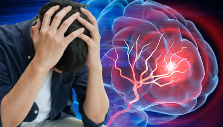 Tehdit mi, tıpta yeni bir devrim mi Beyin çiplerinin gerçek yüzü