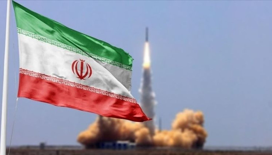 İran’dan üçüncü tur görüşmeler öncesi nükleer silah açıklaması