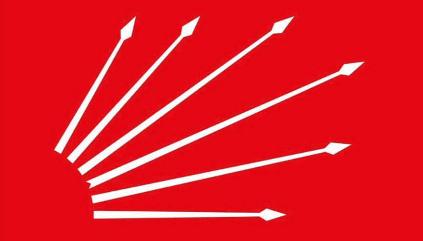 CHP’ye mahkemeden İstanbul sürprizi CHP’ye mahkemeden İstanbul sürprizi