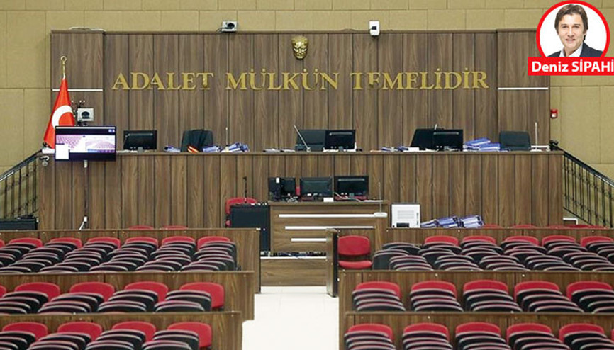 Eleştiri anonim cesaret değil, açık sorumluluk ister