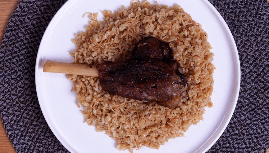 Bugün iftar için ne pişirsem diyenlere: Günlük iftar menüsü (24 Şubat 2026)