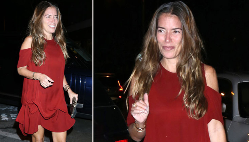 Ömür boyu tek eşliliğe zerre kadar inanmıyor... Yuvalar yıka yıka milyoner oldu... Tüm dünyaya nam saldı