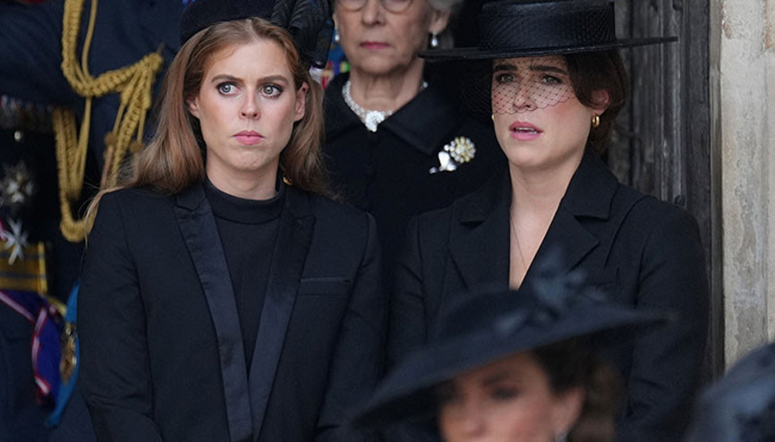 Babalarının günahları onların sırtında yük oldu… Ailenin sessiz prensesleri için zor dönemeç: Sadakat ve miras arasında kaldılar