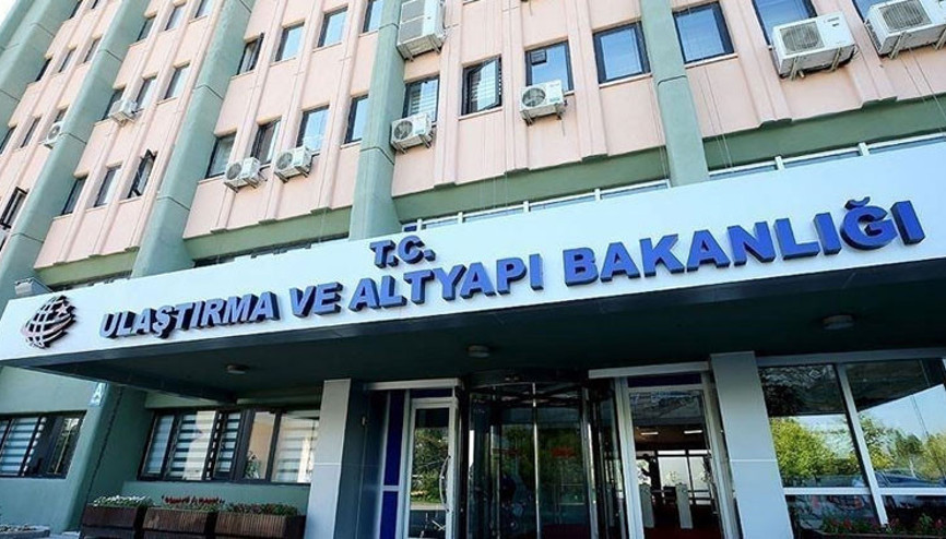 PERSONEL ALIMI 2026 || Ulaştırma ve Altyapı Bakanlığı personel alımı ne zaman, başvuru şartları neler, hangi branşlarda alım yapılacak