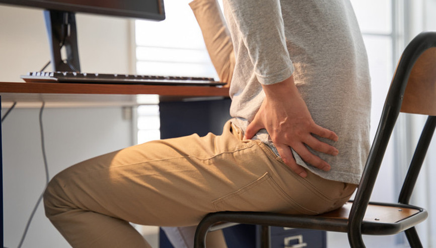 O hastalık Ramazan’da neden alevleniyor