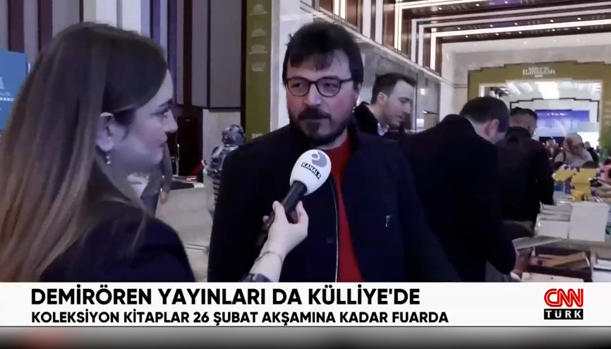 ‘Külliyede Ramazan’ etkinlikleri