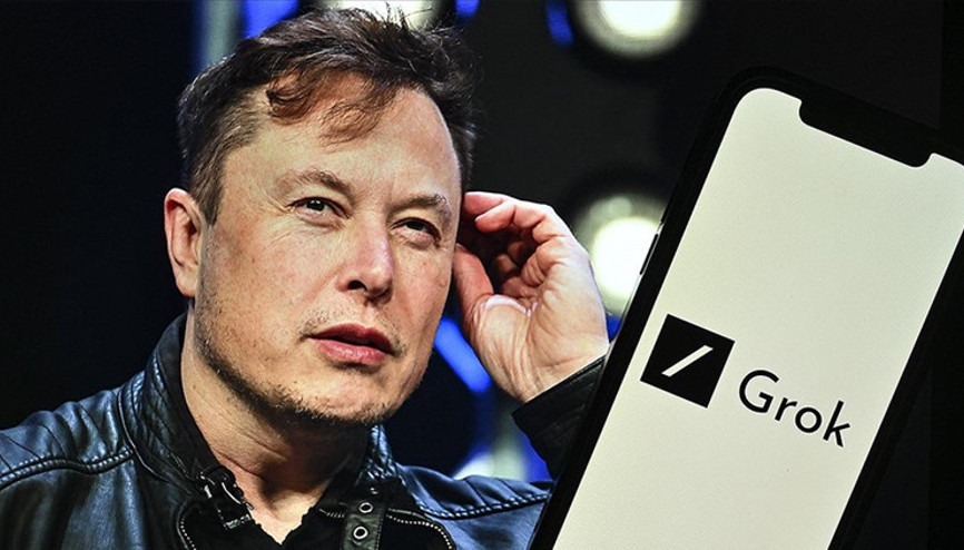 Elon Musk ile Pentagon arasında Grok anlaşması iddiası