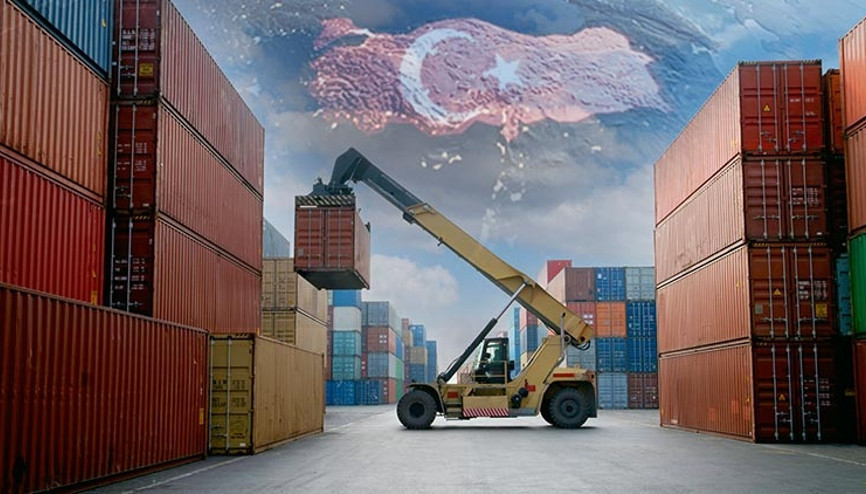 Forbes dergisinden çarpıcı analiz: Yeni omurgada Türkiye detayı dikkat çekti... En güvenilir bağlantıları sunuyor