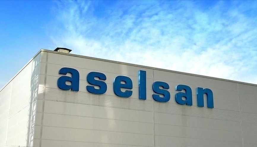 ASELSAN 50’nci yılını rekorlarla tamamladı