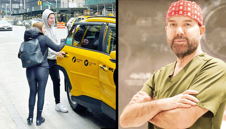 Kaçışın faturası belli oldu Kaçışın faturası belli oldu