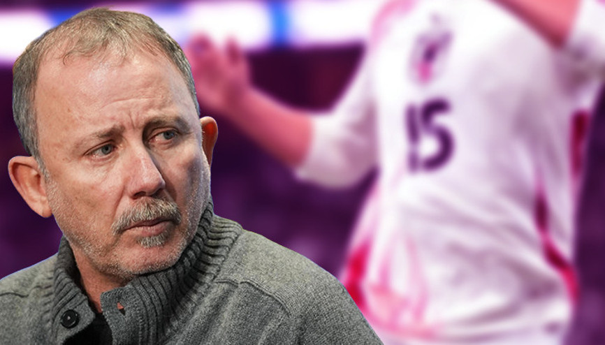 Beşiktaş orta saha transferindeki hedefini belirledi Galatasaray da istemişti