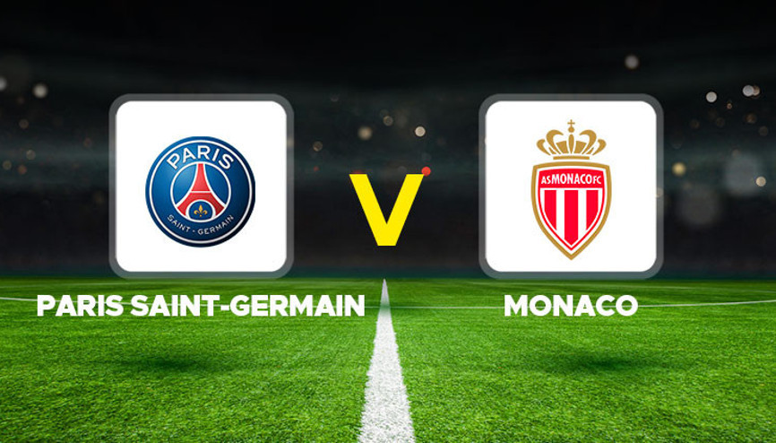 PSG - Monaco maçı ne zaman, saat kaçta, hangi kanalda UEFA Şampiyonlar Ligi PSG Monaco muhtemel 11ler