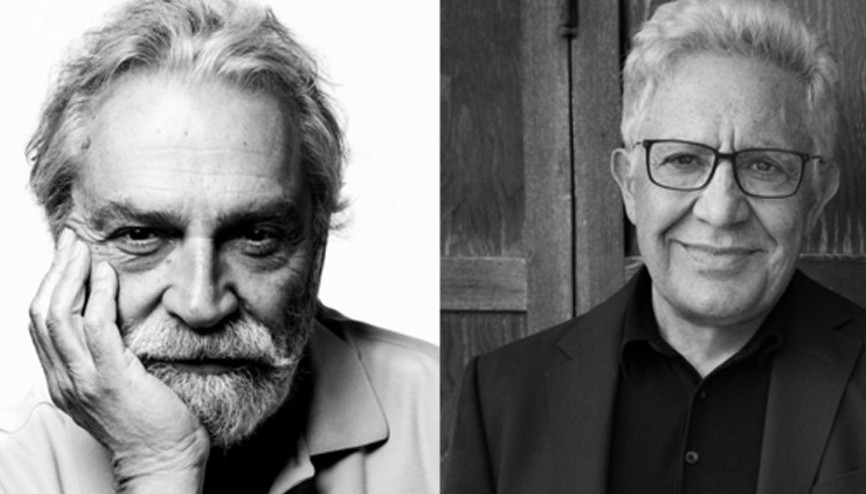 30. Nürnberg Türkiye Almanya Film Festivali 27 Şubat’ta başlıyor