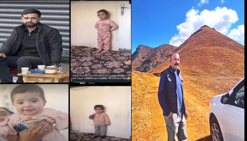 Otomobille hafif ticari aracın çarpıştığı kazada yaşamını yitirenler toprağa verildi Otomobille hafif ticari aracın çarpıştığı kazada yaşamını yitirenler toprağa verildi