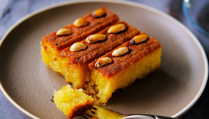 İftar sonrası tatlı tüketimine dikkat